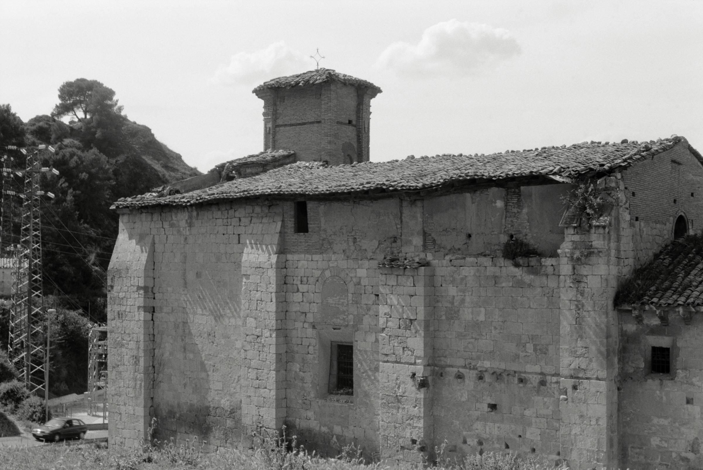 AHP F1995 05 007 sc240826 img06 NLP